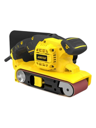 [1727] LIJADORA DE BANDA NOR765