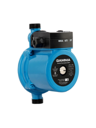 [2799] BOMBA PRESUR.260W GAMA G2791
