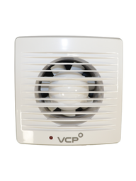 [4983] EXTRACTOR DE AIRE 100MM 220V 15W NUEVO MODELO