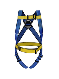 [1642] ARNES KAMASA C/UN GANCHO KM1348