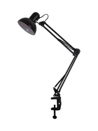 [1719] LAMPARA ARTICULAR H-820