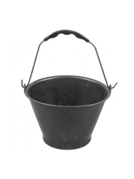 [1251] BALDE ALBAÑIL VOSS 2000