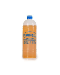 [2319] ACEITE INCONGELABLE - CLIMARCO