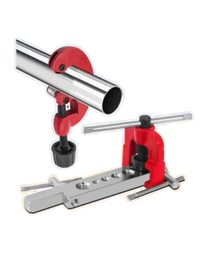 [5292] VIROLERA CHAMILEX 3PZS