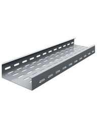 [7239] UNION HORIZONTAL ´´T´´ P/ BAND. PORT.TP´U´100X50MM #22- BGA