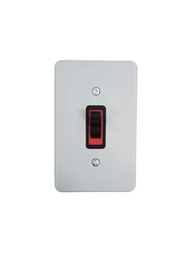 [2093] LLAVE P/ DUCHA 25A - PROW LAPBE+4F+FACE