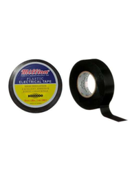 CINTA AISLADORA MILLION NEGRA - LA3430620