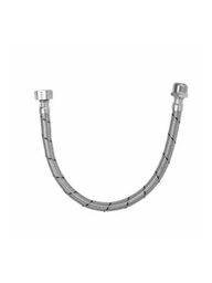 [7420] CONEXION P/ AGUA CALIENTE 30CM LA9167430