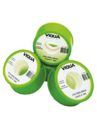 [6172] CINTA TEFLON VIQUA 12MM X 10 LA1800103