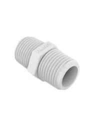 [7425] ALMA DOBLE ROSCABLE 1/2 FORTLEV LA10200127