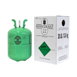 [6797] GAS REFRIGERANTE R-22 (TUBO 13.6)