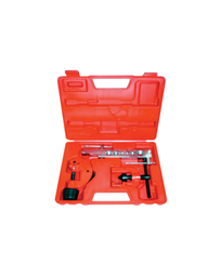 [7463] VIROLERA 3/16-5/8 CORTA CAÑO 3-28-CH LA6887484