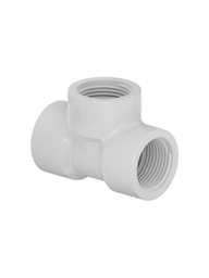 [7368] TEE ROSCABLE 3/4 FORTLEV LA10930343