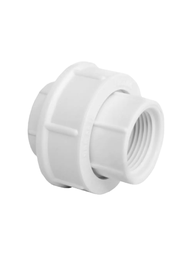 [7371] UNION DOBLE ROSCABLE 1/2 FORTLEV LA10960123