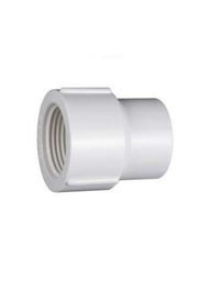 [7375] UNION ROSCABLE 3/4X1/2 FORTLEV LA10913413