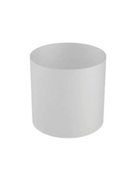 [7382] PROLONGADOR DESAGUE 100X200 FORTLEV LA11661021