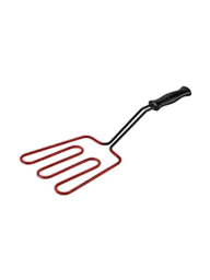 [7486] ENCENDEDOR DE PARRILA OPTIMA LA6150150