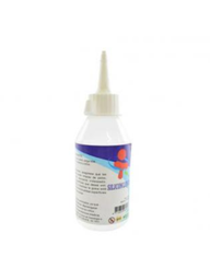 SILICONA LIQUIDA 100ML