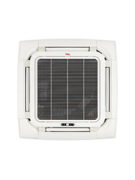 Acondicionador de Aire marca TCL de 48.000 BTU/h - TCL 39/40