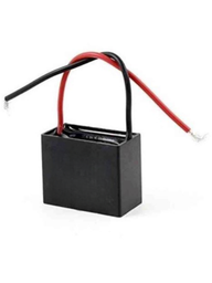 [7572] CAPACITOR 3,5 P/ VENTILADOR