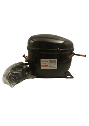 COMPRESOR COOLTECH 1/6 HP R-134 GFF 44AA