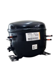 COMPRESOR EMBRACO EGAS-70 HLR 1/5HP R-134