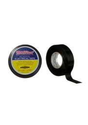 [3243] CINTA AISLADORA MILLION NEGRO 10MTS LA3430610