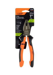 [7005] PINZA UNIVERSAL TR 1000V 7" TRUPER LA017329TR