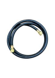 [2528] MANGUERA DE 60 GGT 360