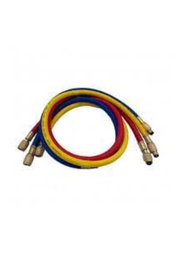 [2531] MANGUERA P/R-410 DE 36''''