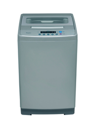 LAVARROPAS WHIRLPOOL WWI10AS9LS 10.1KG CARGA SUP SILVER 850RPM