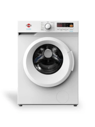 LAVARROPAS AUTOMATICA TOKYO CECILIA INVERTER 8KG 1400RPM