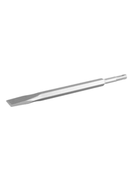 CINCEL PLANO SDS PLUS 14X20X250