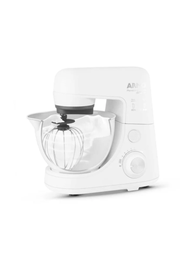 BATIDORA PLANETARIA DELUXE BLANCA SX33 4L