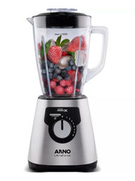 LICUADORA ARNO ULTRAFORCE MOD LN92 INOX 1400W