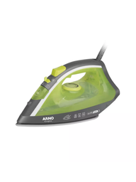 PLANCHA A VAPOR ARNO ECOGLISS MOD FV1741B2 220V