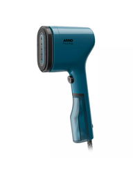 VAPORIZADOR DE ROPAS ARNO PURE POP BLUE 1100W