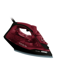 PLANCHA A VAPOR ARNO ULTRAGLISS MOD FMV 1750W