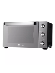 HORNO ELECTRICO TOKYO EXQUISITE 45L 300°C ESPEJADO