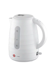 HERVIDORA TOKYO EASY NOVA BLANCA JARRA PLASTICA 1,7 L
