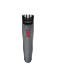 CORTA BARBA REMINGTON MB08A (BV) RECARGABLE